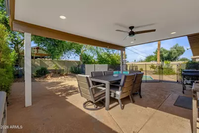 3314 E Holly Street, Phoenix, AZ 85008 - Photo 28