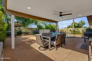 3314 E Holly St, Phoenix, AZ 85008 - Photo 28