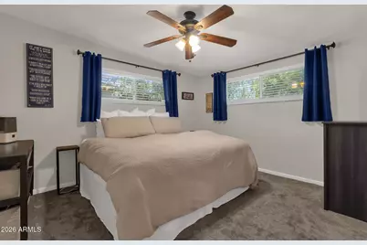 3314 E Holly Street, Phoenix, AZ 85008 - Photo 18