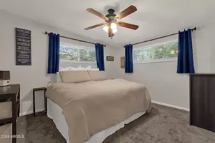 3314 E Holly St, Phoenix, AZ 85008 - Photo 18