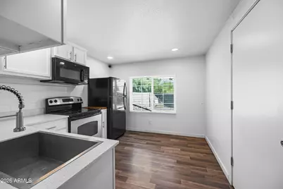 22 E Riverside Street, Phoenix, AZ 85040 - Photo 6