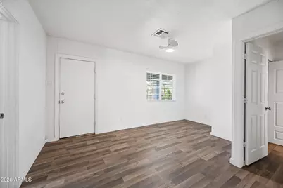 22 E Riverside Street, Phoenix, AZ 85040 - Photo 4
