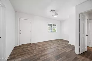 22 E Riverside St, Phoenix, AZ 85040 - Photo 4