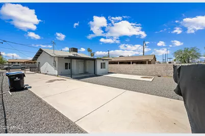 22 E Riverside Street, Phoenix, AZ 85040 - Photo 20