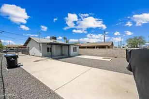 22 E Riverside St, Phoenix, AZ 85040 - Photo 20