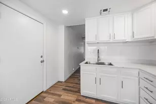 22 E Riverside St, Phoenix, AZ 85040 - Photo 10
