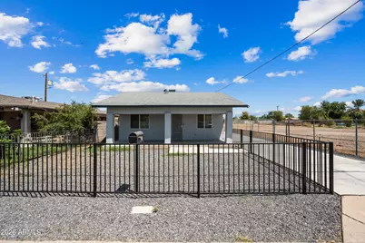 22 E Riverside Street, Phoenix, AZ 85040 - Photo 2