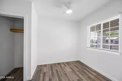 22 E Riverside Street, Phoenix, AZ 85040 - Photo 14
