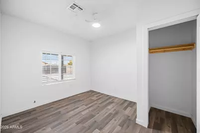 22 E Riverside Street, Phoenix, AZ 85040 - Photo 12