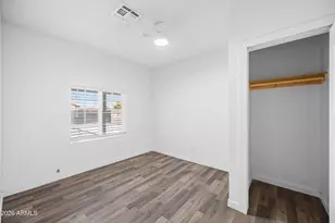 22 E Riverside St, Phoenix, AZ 85040 - Photo 12