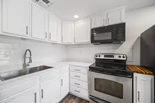 22 E Riverside St, Phoenix, AZ 85040 - Photo 8
