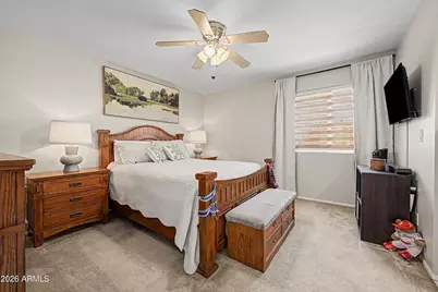815 E Grovers Avenue #37, Phoenix, AZ 85022 - Photo 8