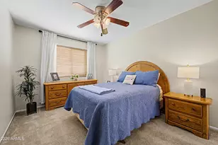 815 E Grovers Ave, Phoenix, AZ 85022 - Photo 12