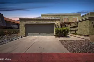 815 E Grovers Ave, Phoenix, AZ 85022 - Photo 1