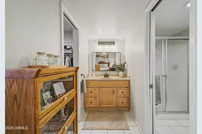 815 E Grovers Avenue #37, Phoenix, AZ 85022 - Photo 10