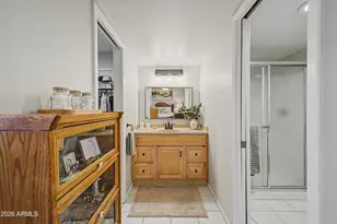 815 E Grovers Ave, Phoenix, AZ 85022 - Photo 10