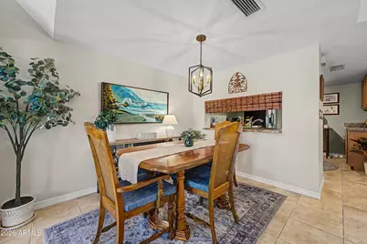 815 E Grovers Avenue #37, Phoenix, AZ 85022 - Photo 6
