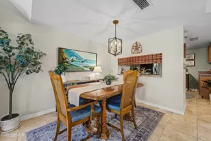 815 E Grovers Ave, Phoenix, AZ 85022 - Photo 6