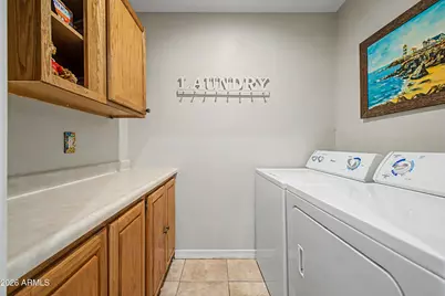 815 E Grovers Avenue #37, Phoenix, AZ 85022 - Photo 16