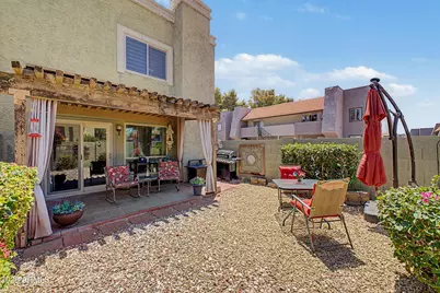 815 E Grovers Avenue #37, Phoenix, AZ 85022 - Photo 18