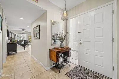 815 E Grovers Avenue #37, Phoenix, AZ 85022 - Photo 2