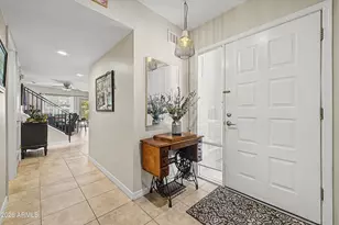 815 E Grovers Ave, Phoenix, AZ 85022 - Photo 2