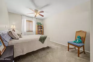 815 E Grovers Ave, Phoenix, AZ 85022 - Photo 14