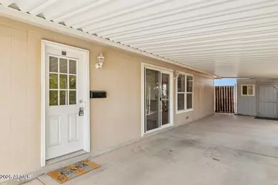16101 N El Mirage Road #LOT, El Mirage, AZ 85335 - Photo 16