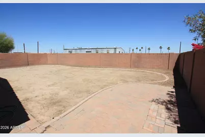 12437 W Via Camille Drive, El Mirage, AZ 85335 - Photo 26
