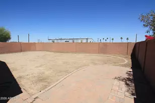12437 W Via Camille Dr, El Mirage, AZ 85335 - Photo 26
