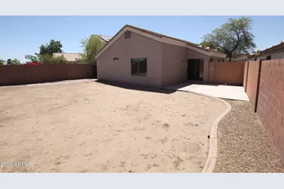 12437 W Via Camille Drive, El Mirage, AZ 85335 - Photo 28