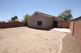 12437 W Via Camille Dr, El Mirage, AZ 85335 - Photo 28
