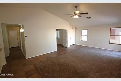 12437 W Via Camille Drive, El Mirage, AZ 85335 - Photo 12