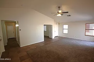 12437 W Via Camille Dr, El Mirage, AZ 85335 - Photo 12