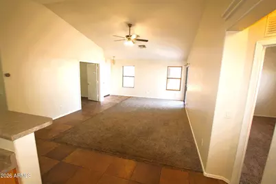 12437 W Via Camille Drive, El Mirage, AZ 85335 - Photo 4