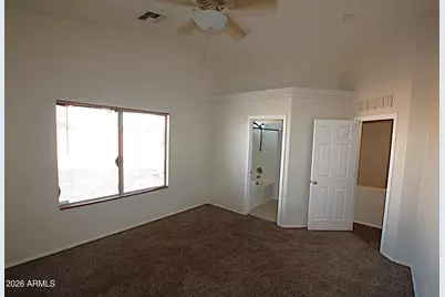 12437 W Via Camille Drive, El Mirage, AZ 85335 - Photo 14