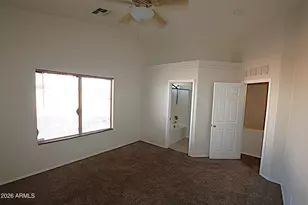 12437 W Via Camille Dr, El Mirage, AZ 85335 - Photo 14