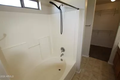12437 W Via Camille Drive, El Mirage, AZ 85335 - Photo 16