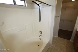 12437 W Via Camille Dr, El Mirage, AZ 85335 - Photo 16
