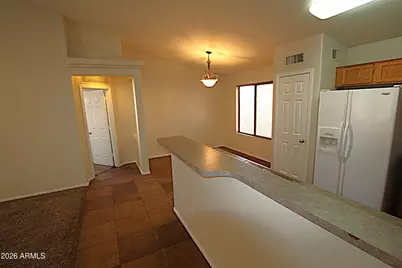 12437 W Via Camille Drive, El Mirage, AZ 85335 - Photo 18