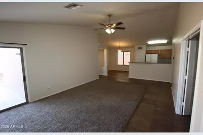 12437 W Via Camille Drive, El Mirage, AZ 85335 - Photo 8