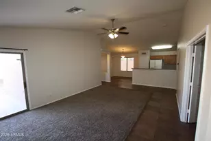 12437 W Via Camille Dr, El Mirage, AZ 85335 - Photo 8
