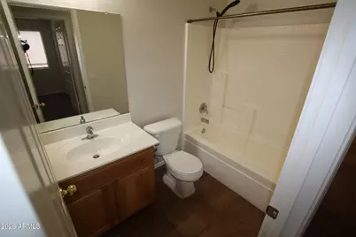 12437 W Via Camille Drive, El Mirage, AZ 85335 - Photo 22