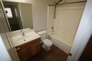 12437 W Via Camille Dr, El Mirage, AZ 85335 - Photo 22
