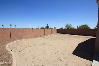 12437 W Via Camille Drive, El Mirage, AZ 85335 - Photo 30