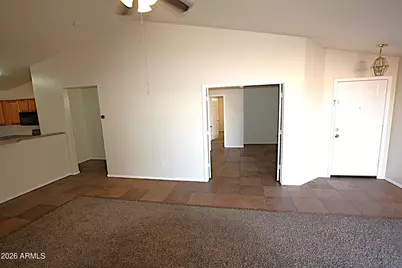 12437 W Via Camille Drive, El Mirage, AZ 85335 - Photo 10