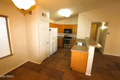 12437 W Via Camille Drive, El Mirage, AZ 85335 - Photo 6