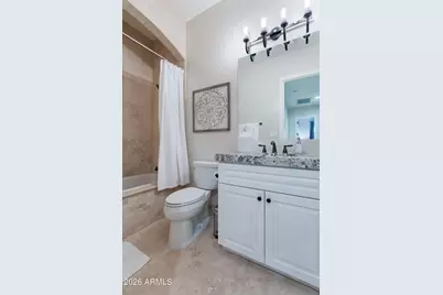 11346 E Monument Drive, Scottsdale, AZ 85262 - Photo 24
