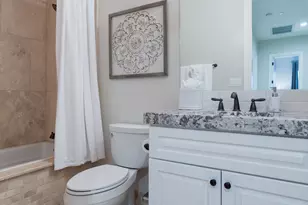 11346 E Monument Dr, Scottsdale, AZ 85262 - Photo 24