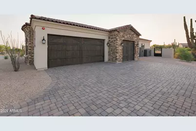 11346 E Monument Drive, Scottsdale, AZ 85262 - Photo 36
